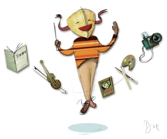 arts-education-spot-1