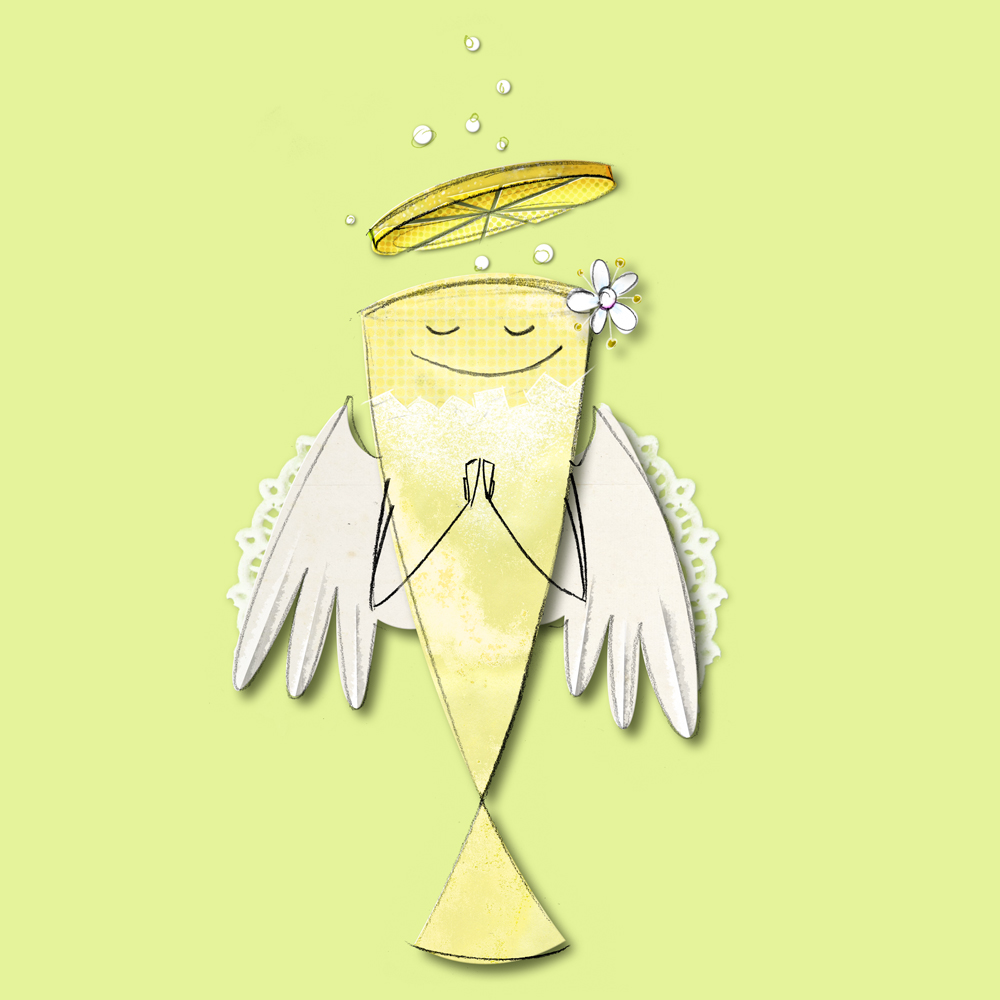 Angelo