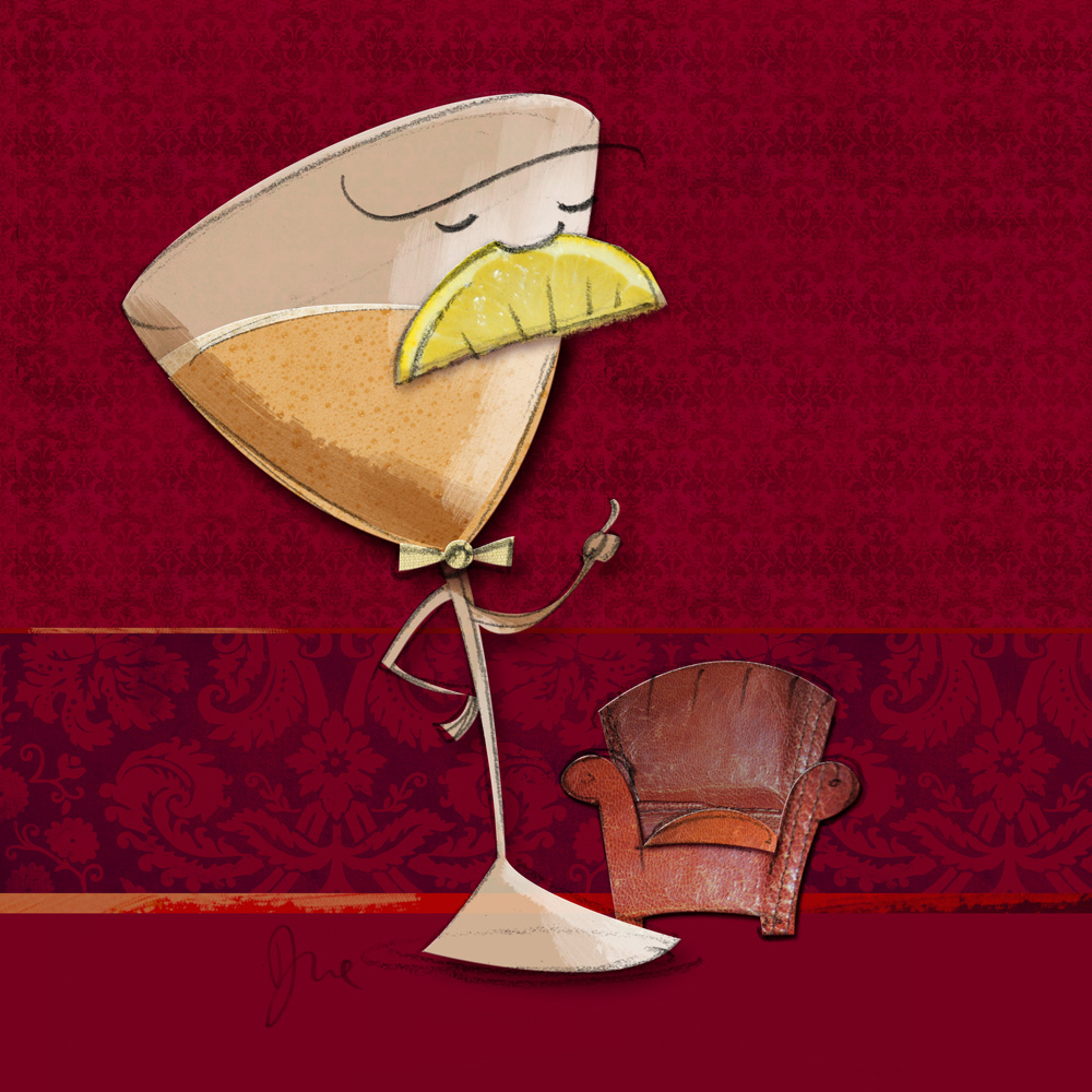 Sidecar