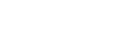 wexler-logo